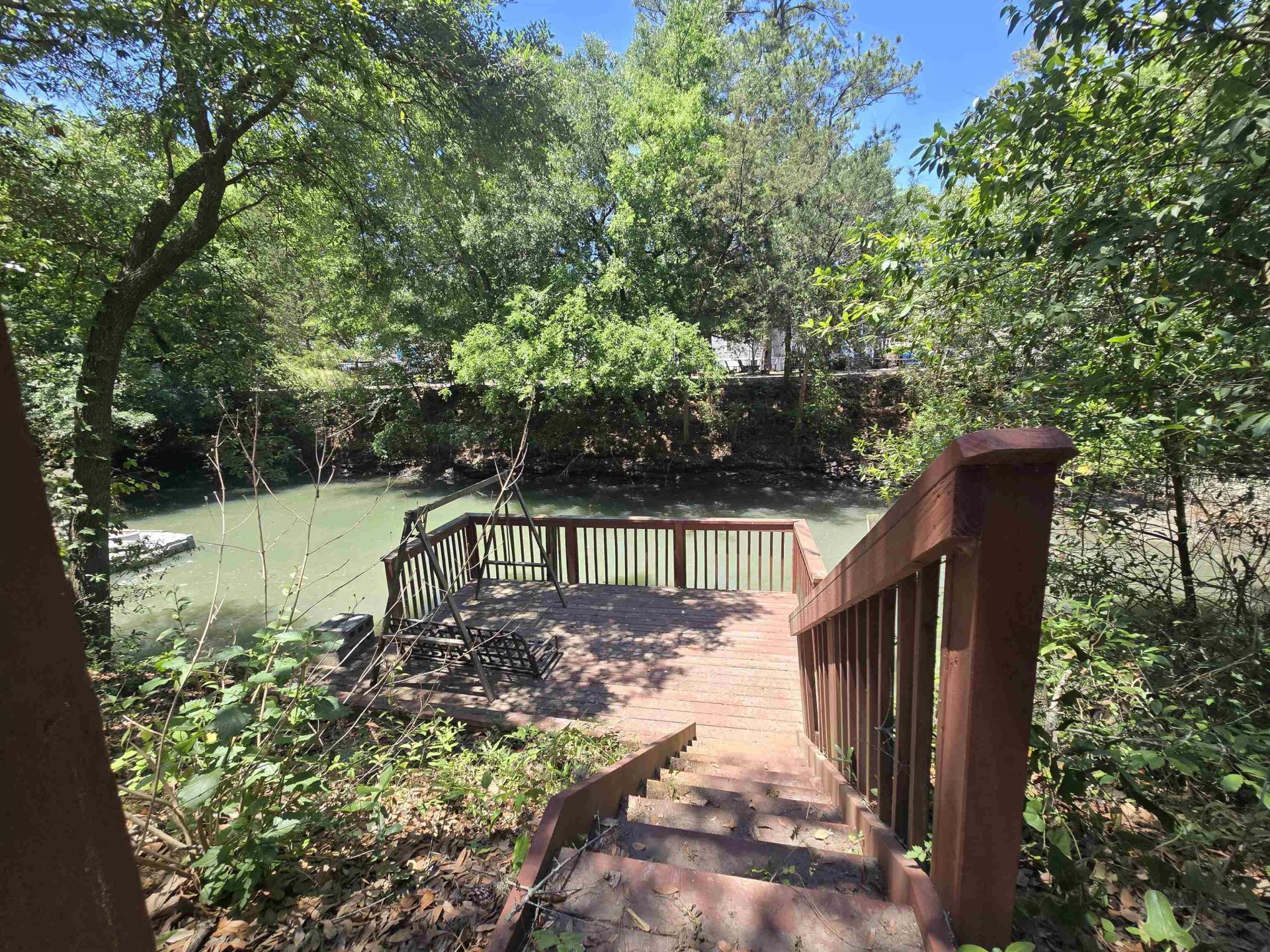 433 E Banks Dr.  Photo 11