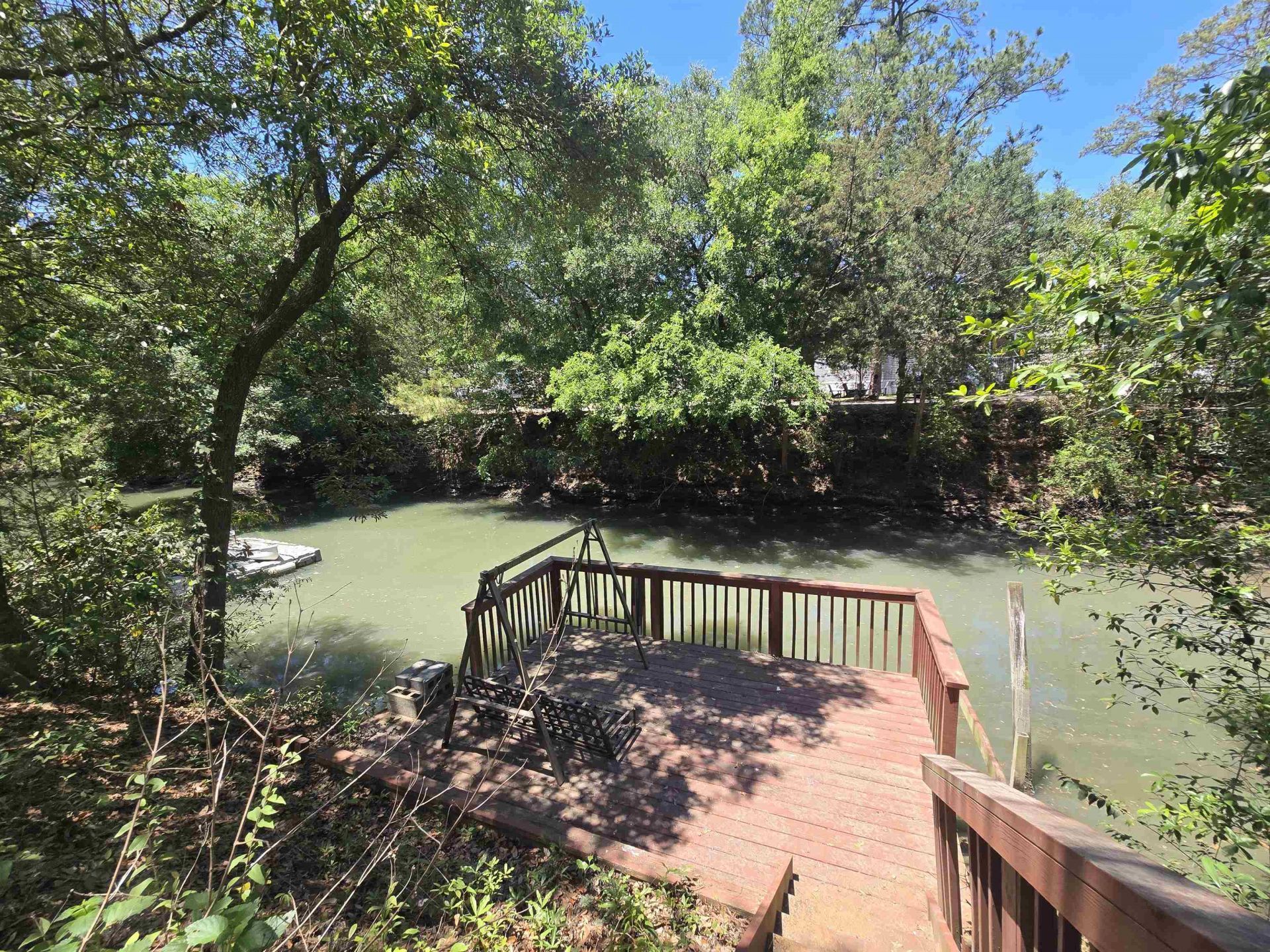 433 E Banks Dr.  Photo 12
