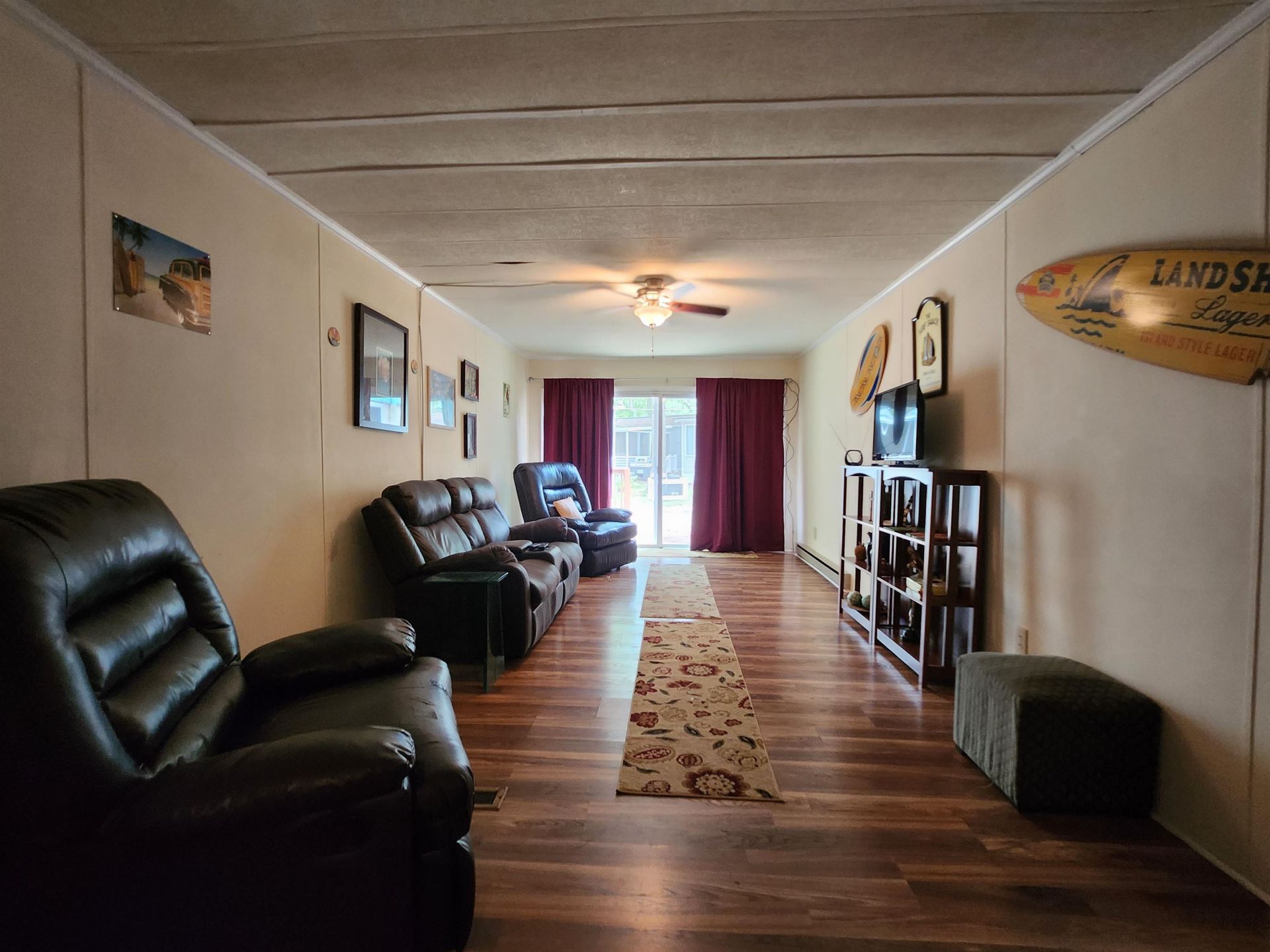 433 E Banks Dr.  Photo 18