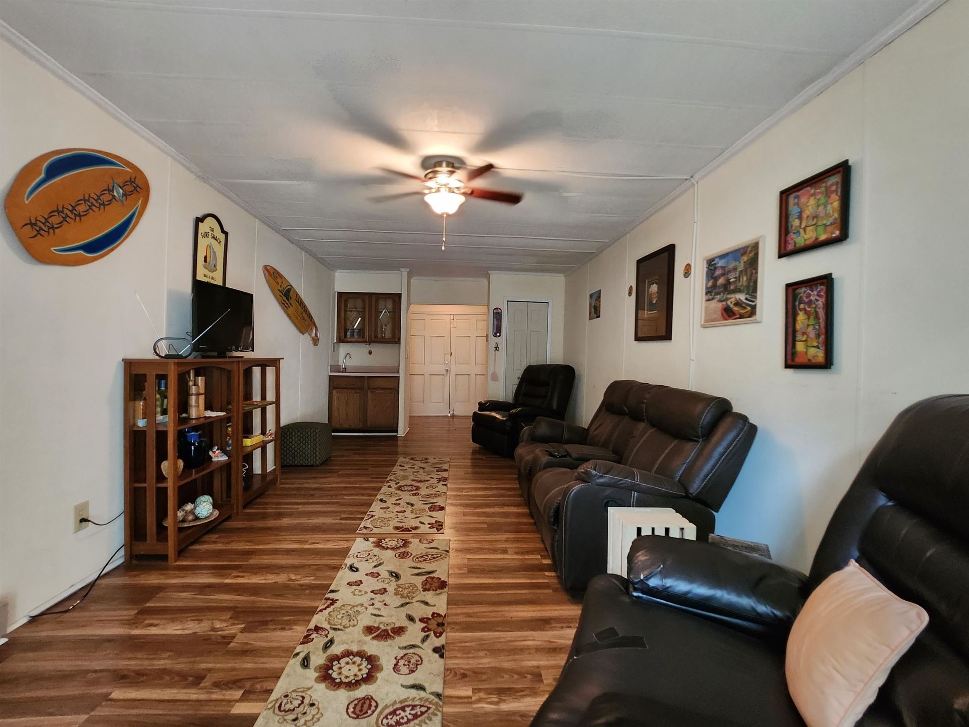 433 E Banks Dr.  Photo 19
