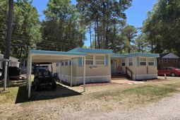 433 E Banks Dr.  photo 4