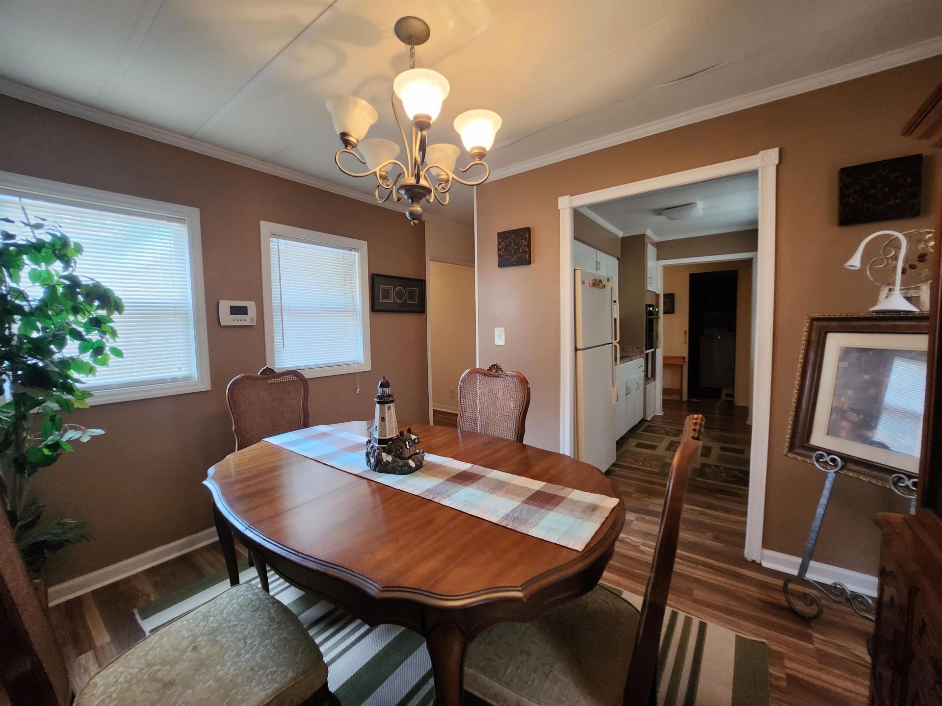 433 E Banks Dr.  Photo 23