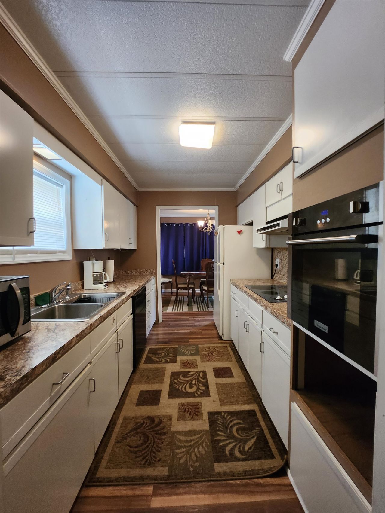 433 E Banks Dr.  Photo 27