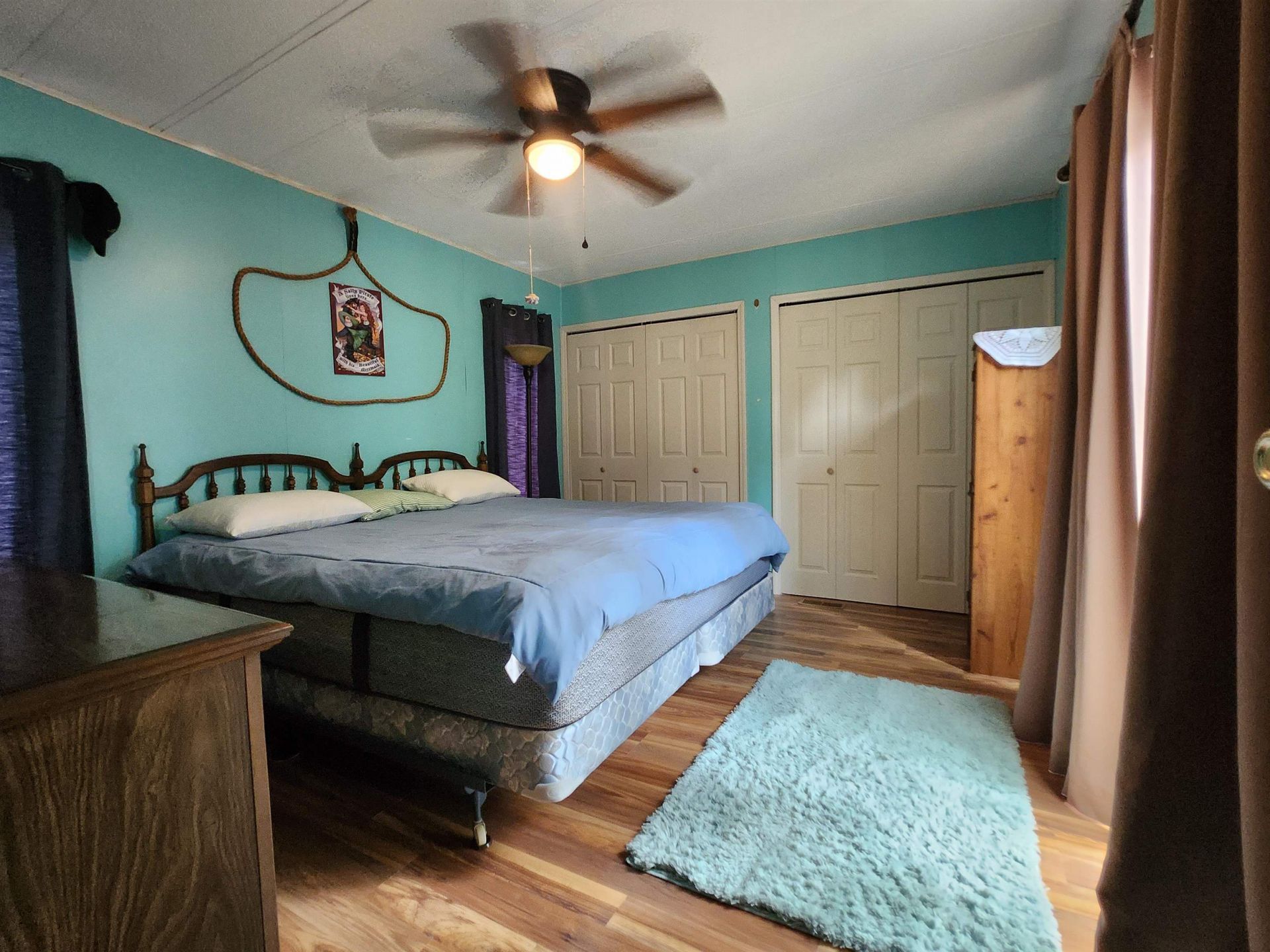 433 E Banks Dr.  Photo 32