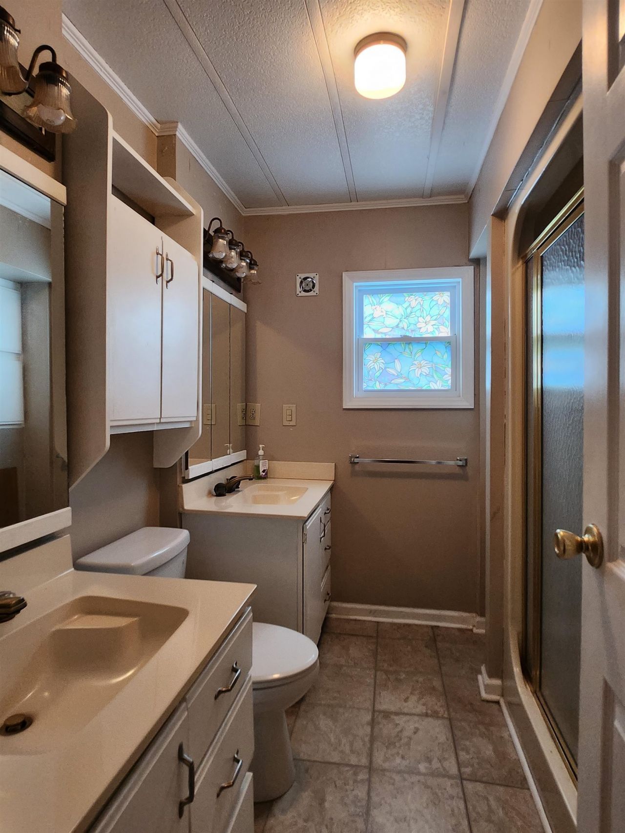 433 E Banks Dr.  Photo 35