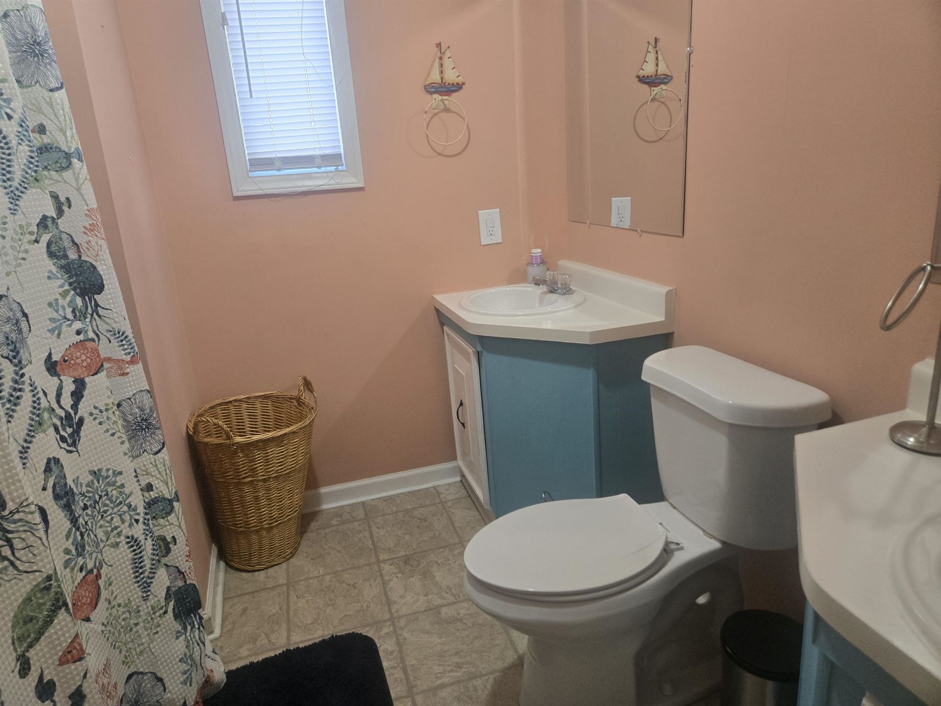 433 E Banks Dr.  Photo 36