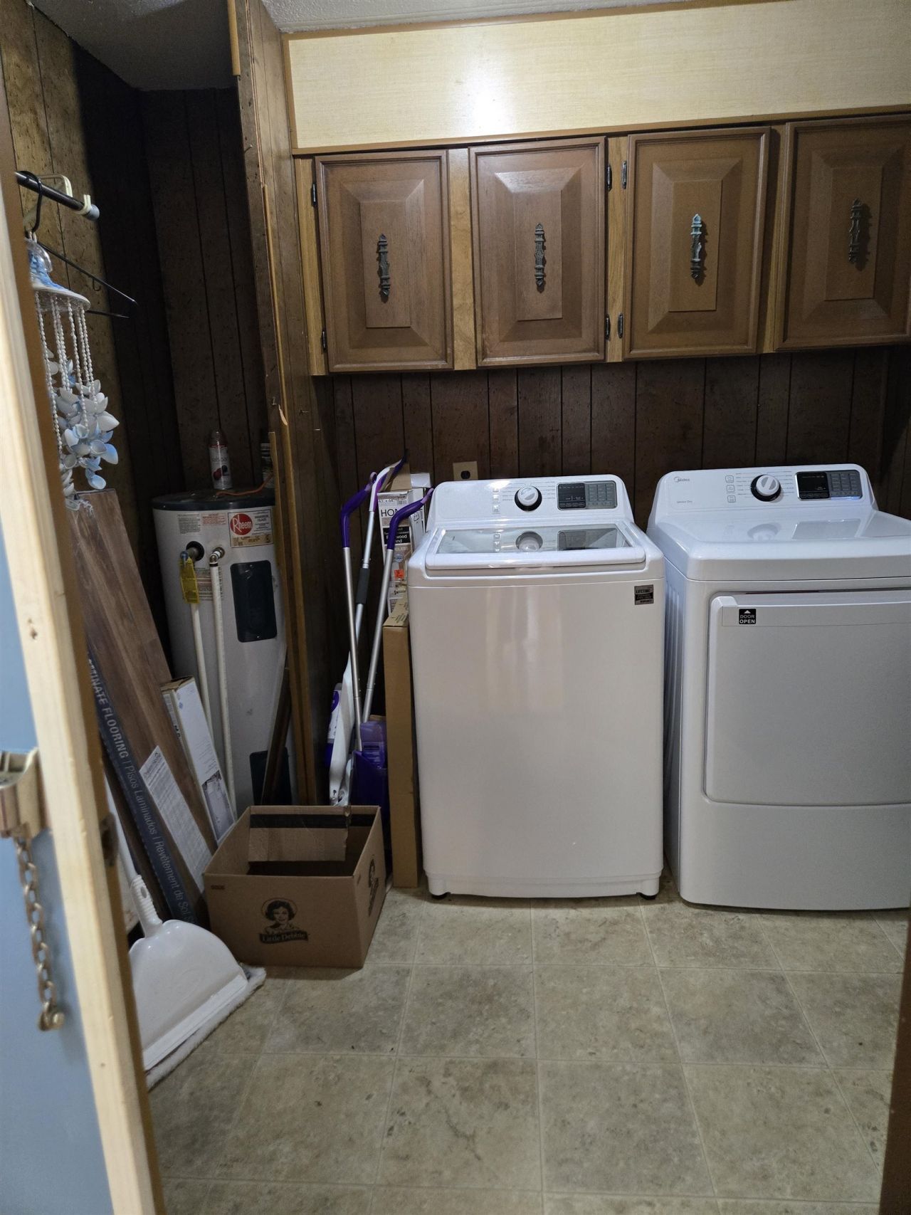 433 E Banks Dr.  Photo 38