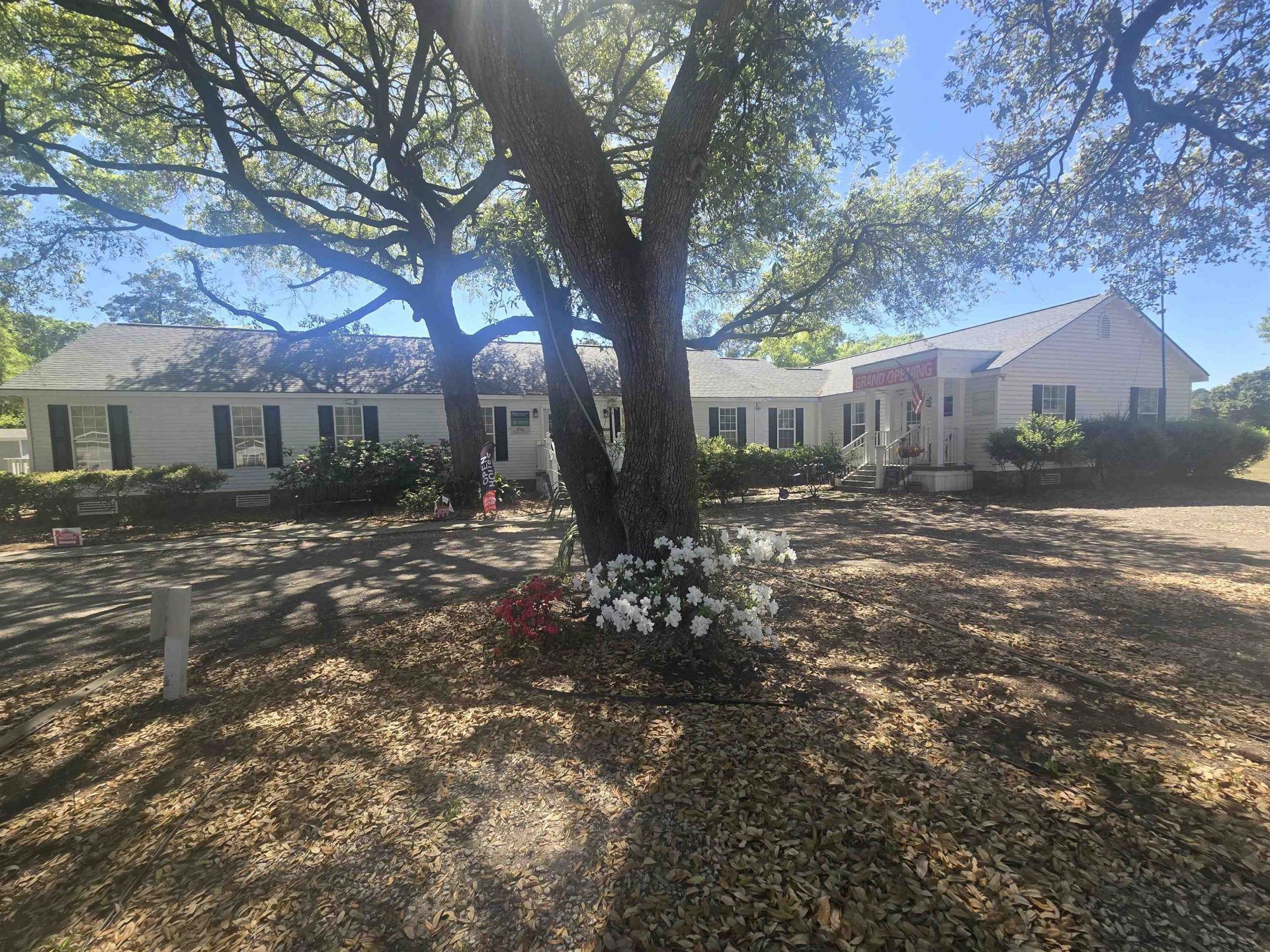 433 E Banks Dr.  Photo 41