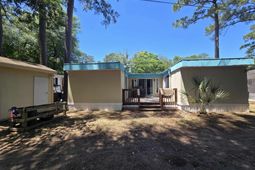 433 E Banks Dr.  photo 4