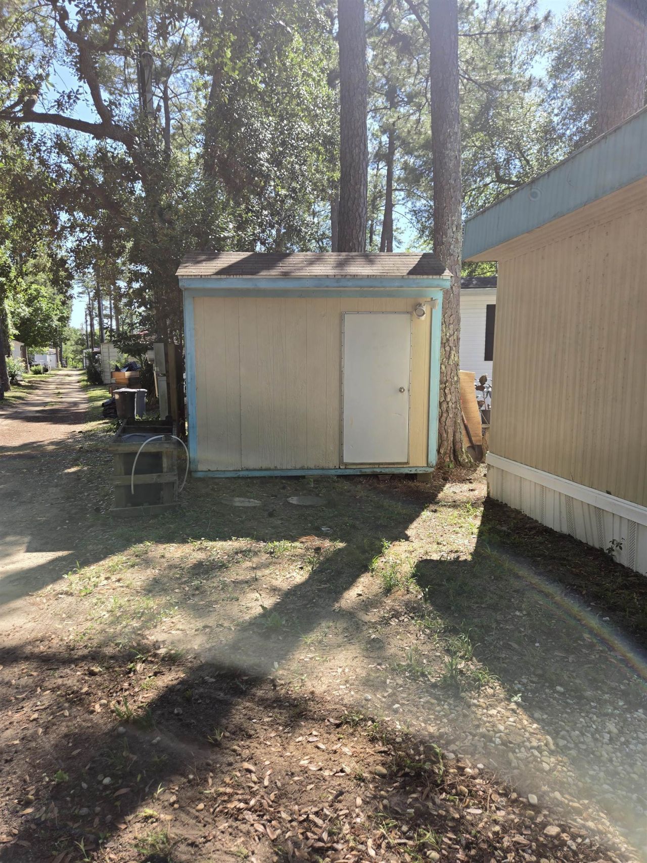433 E Banks Dr.  Photo 6
