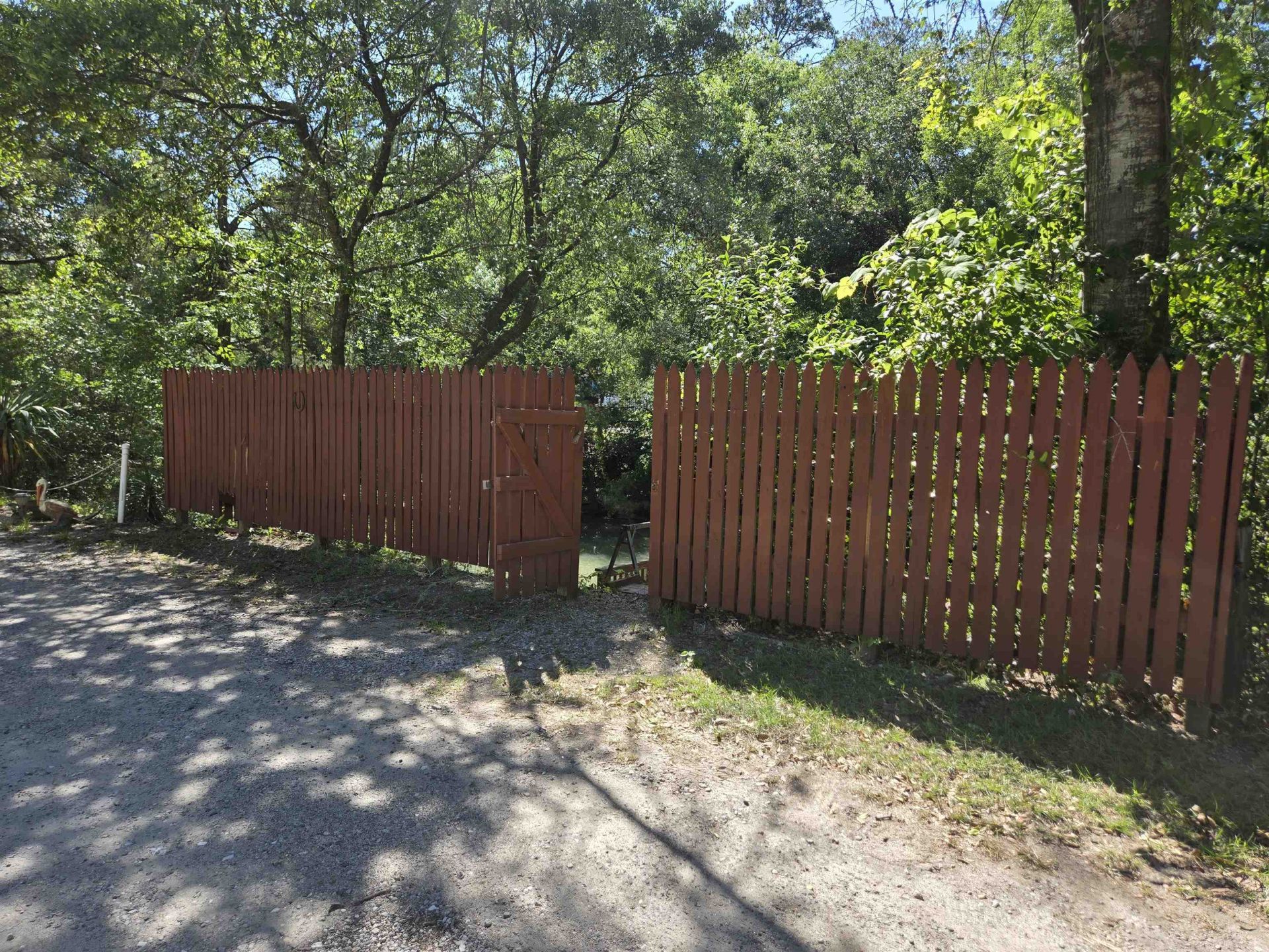 433 E Banks Dr.  Photo 9