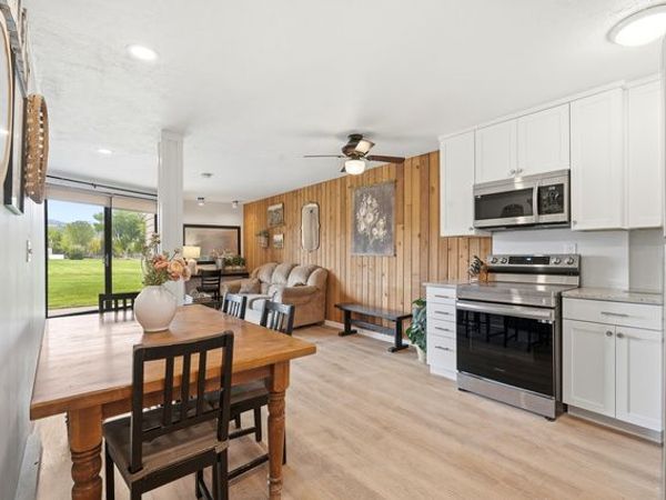 2176 S BEAR LAKE BLVD, Unit 316, Garden City, UT 84028