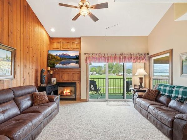 2176 S BEAR LAKE BLVD , Unit 313, Garden City, UT 84028