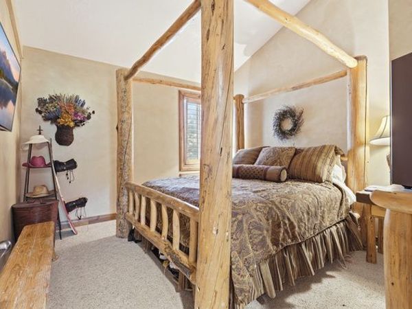 2176 S BEAR LAKE BLVD , Unit 313, Garden City, UT 84028