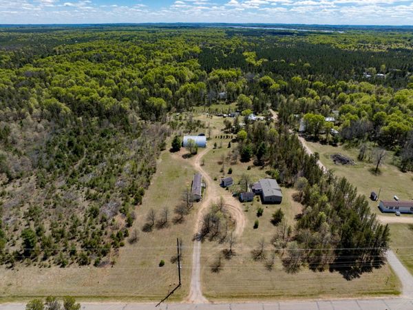 N9494 Johnsburg Road, Necedah, WI 54646