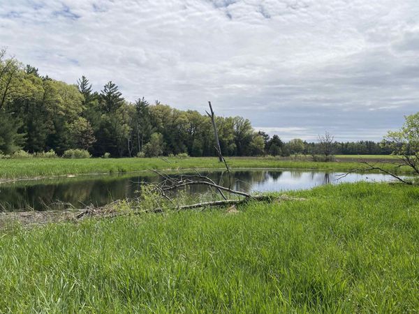 W8949 HWY 21 Road, Wautoma, WI 54982