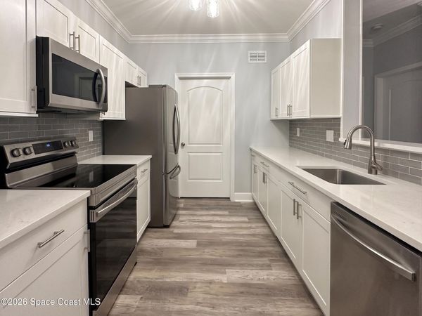 6431 Borasco Drive , Unit 2301, Melbourne, FL 32940