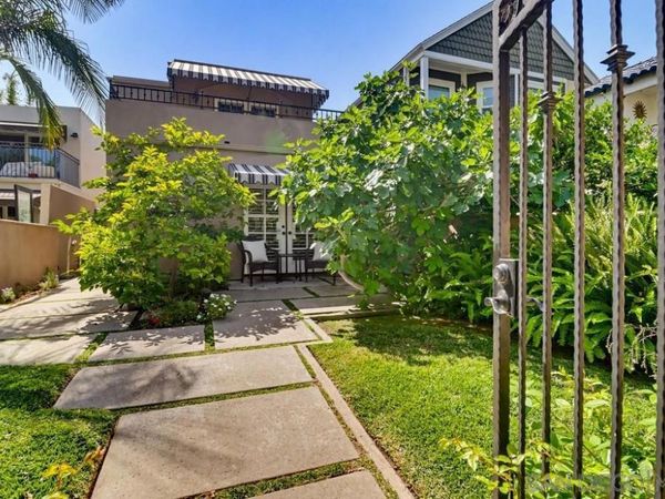 313 I Ave, Coronado, CA 92118