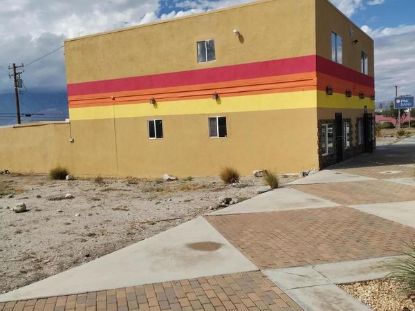 66595 Pierson Boulevard , Desert Hot Springs, CA 92240