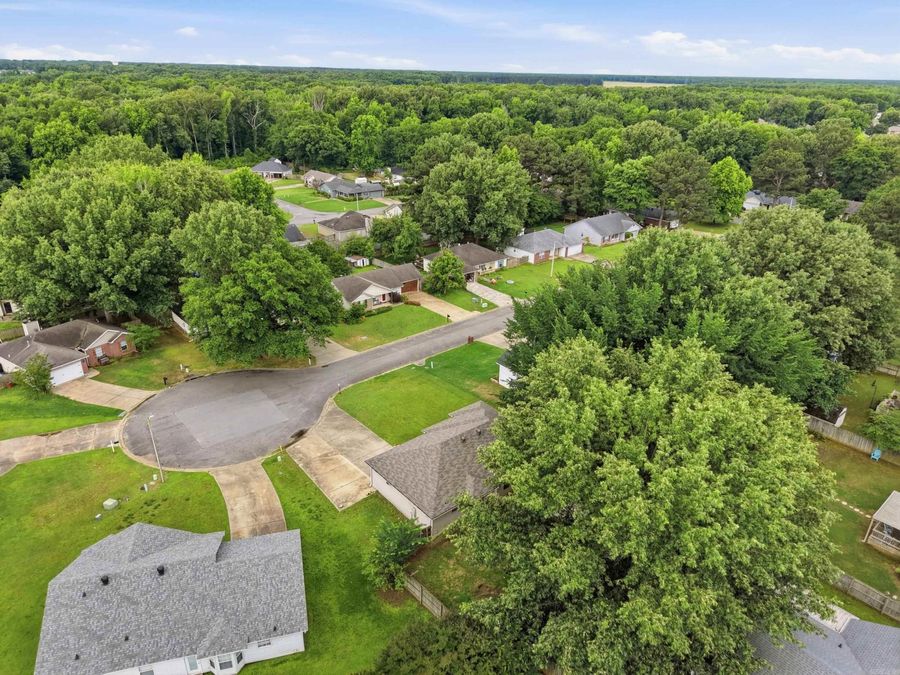 Property Image 25