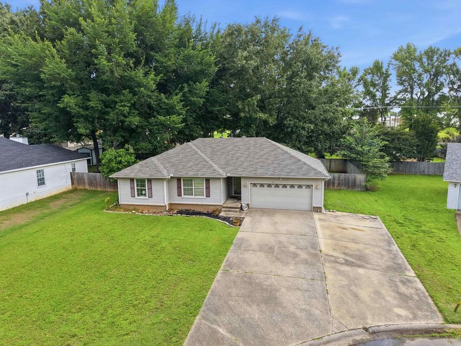 Property Image 30