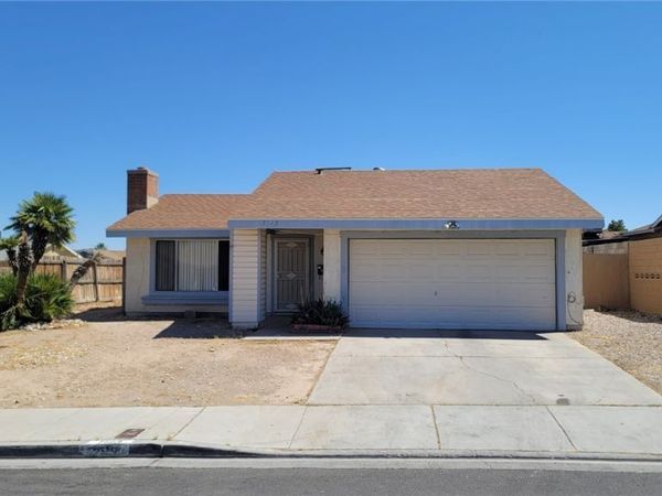 7123 Clearwater Avenue, Las Vegas, NV 89147