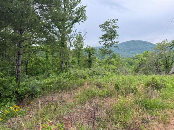 Lot 7D Meadow View Lane , Cleveland, GA 30528