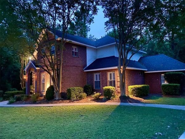 1040 RUE CHINON , Mandeville, LA 70471