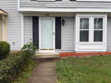 4703 STILL PLACE , WOODBRIDGE, VA 22193