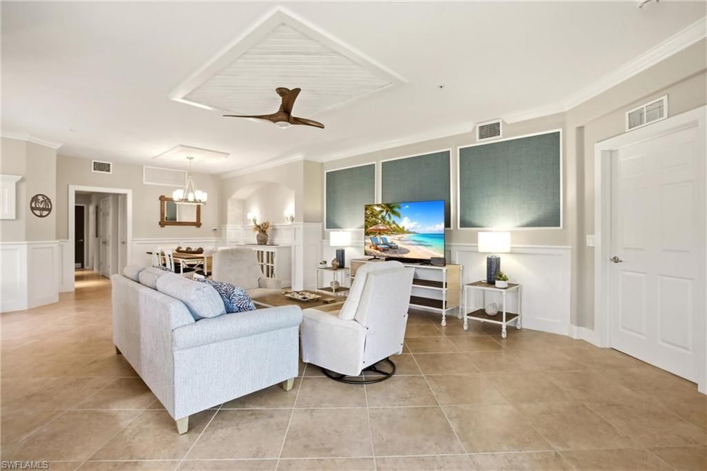 3163 Serena Ln , Unit 1012, Naples, FL 34114 Photo