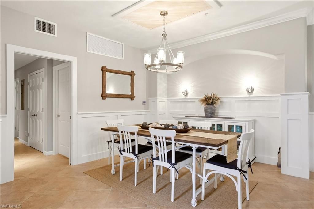 3163 Serena Ln , Unit 1012, Naples, FL 34114 Photo