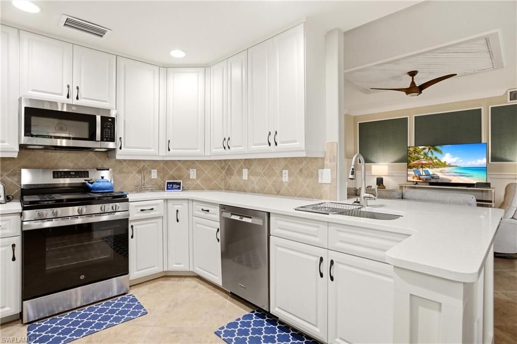 3163 Serena Ln , Unit 1012, Naples, FL 34114 Photo