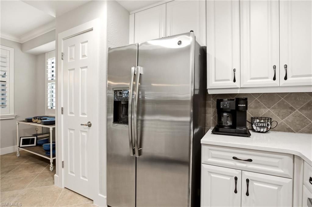 3163 Serena Ln , Unit 1012, Naples, FL 34114 Photo
