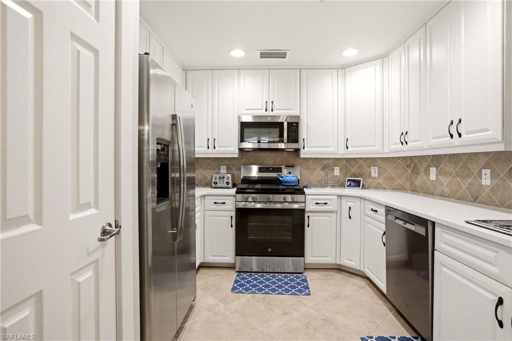 3163 Serena Ln , Unit 1012, Naples, FL 34114 Photo