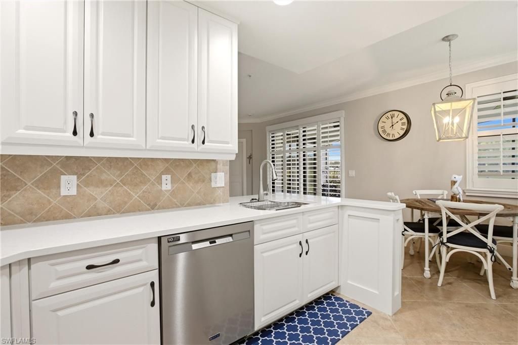 3163 Serena Ln , Unit 1012, Naples, FL 34114 Photo