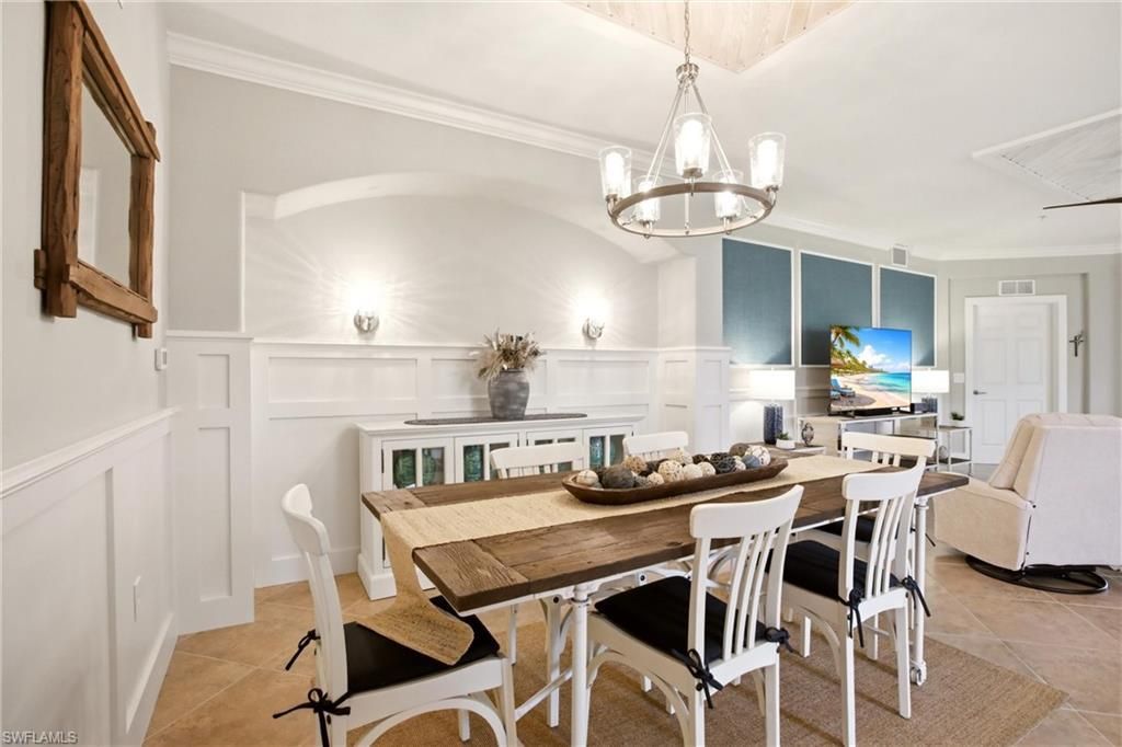 3163 Serena Ln , Unit 1012, Naples, FL 34114 Photo