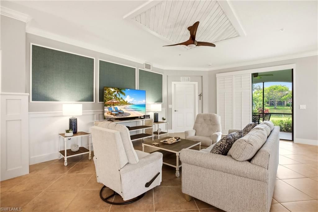 3163 Serena Ln , Unit 1012, Naples, FL 34114 Photo