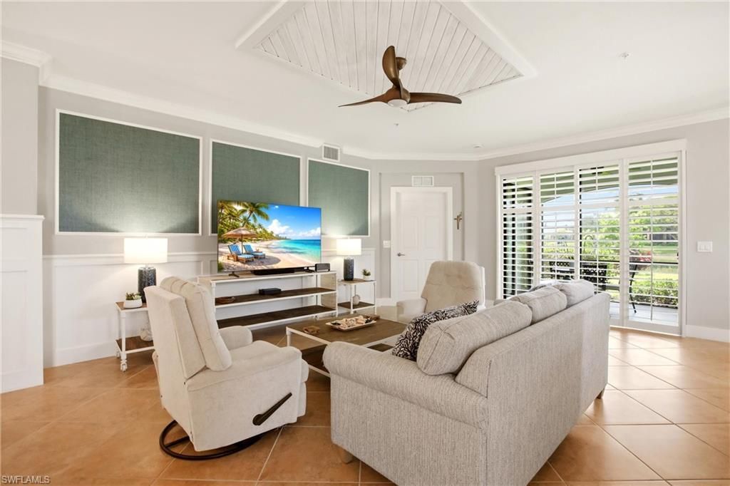 3163 Serena Ln , Unit 1012, Naples, FL 34114 Photo