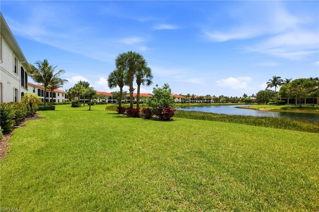 3163 Serena Ln , Unit 1012, Naples, FL 34114 Photo
