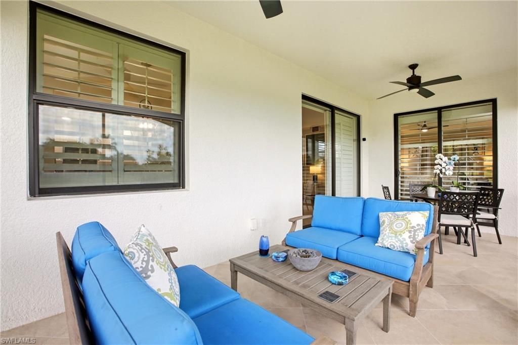 3163 Serena Ln , Unit 1012, Naples, FL 34114 Photo