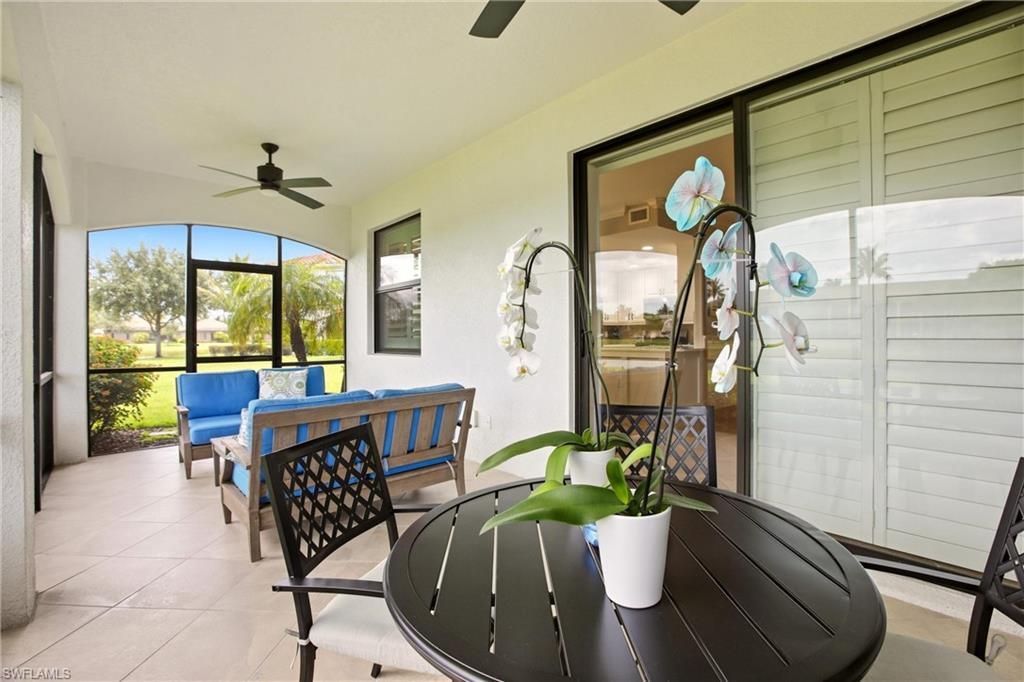 3163 Serena Ln , Unit 1012, Naples, FL 34114 Photo