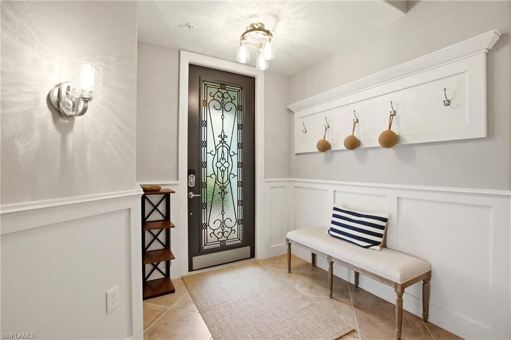 3163 Serena Ln , Unit 1012, Naples, FL 34114 Photo