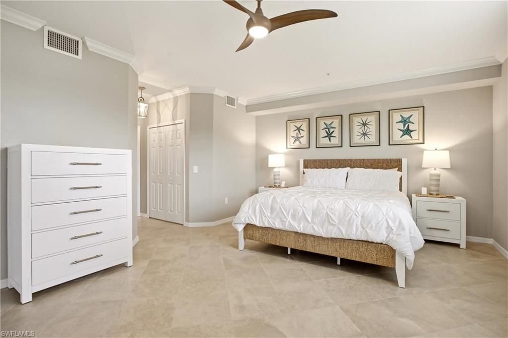 3163 Serena Ln , Unit 1012, Naples, FL 34114 Photo