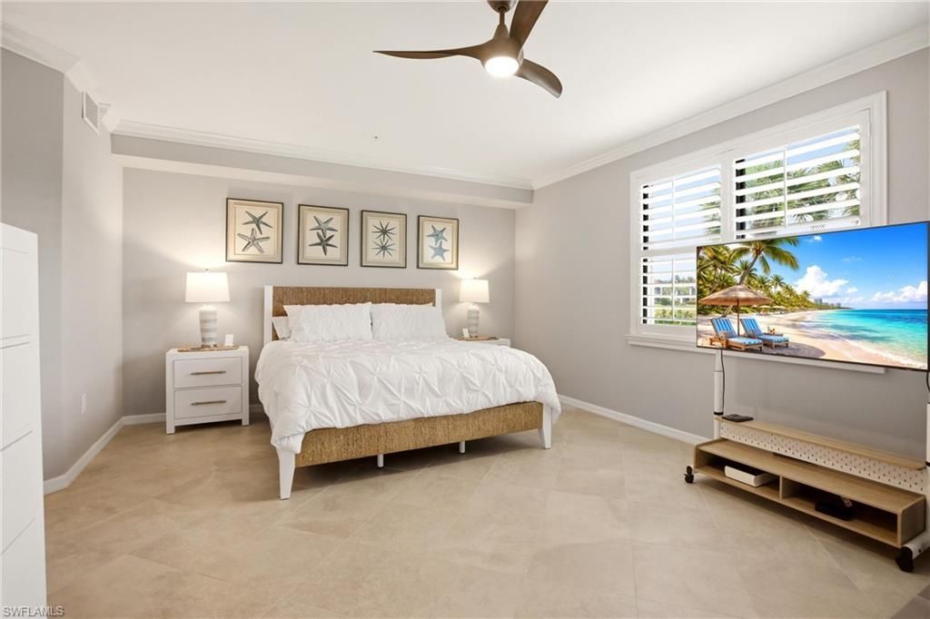 3163 Serena Ln , Unit 1012, Naples, FL 34114 Photo