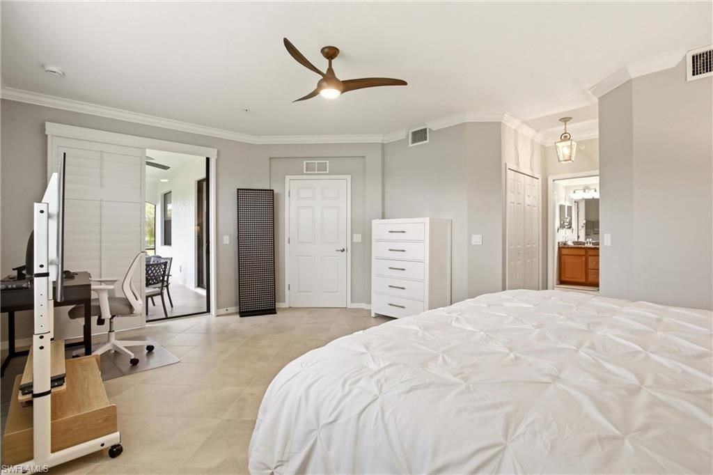 3163 Serena Ln , Unit 1012, Naples, FL 34114 Photo