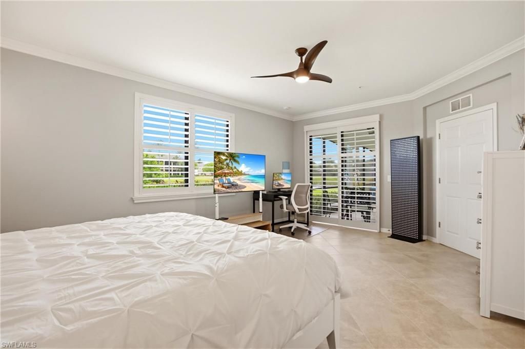 3163 Serena Ln , Unit 1012, Naples, FL 34114 Photo