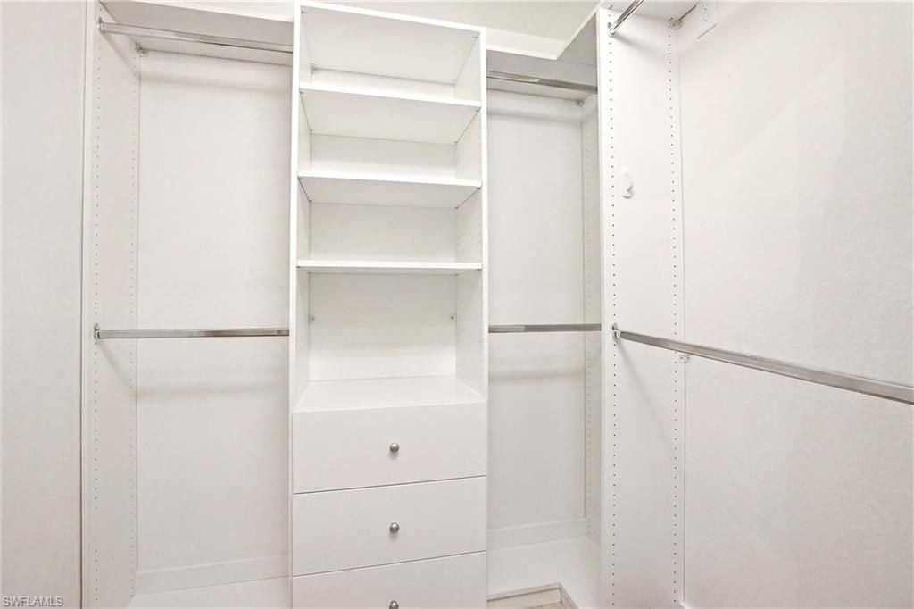 3163 Serena Ln , Unit 1012, Naples, FL 34114 Photo