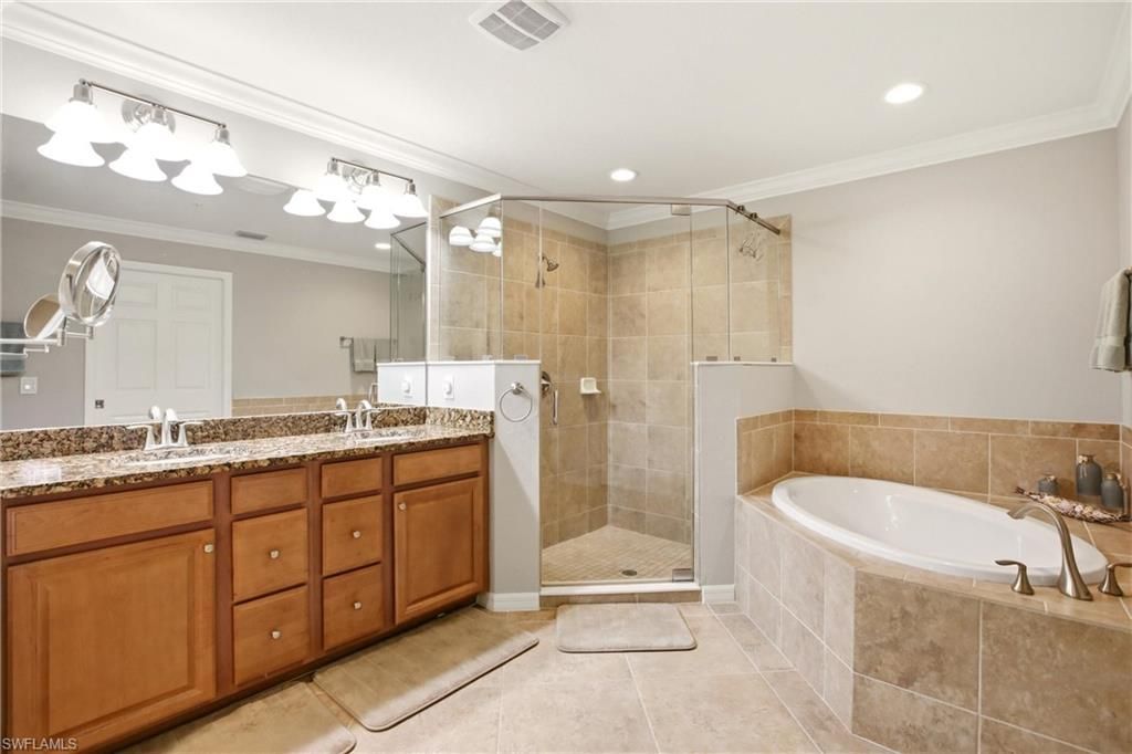 3163 Serena Ln , Unit 1012, Naples, FL 34114 Photo