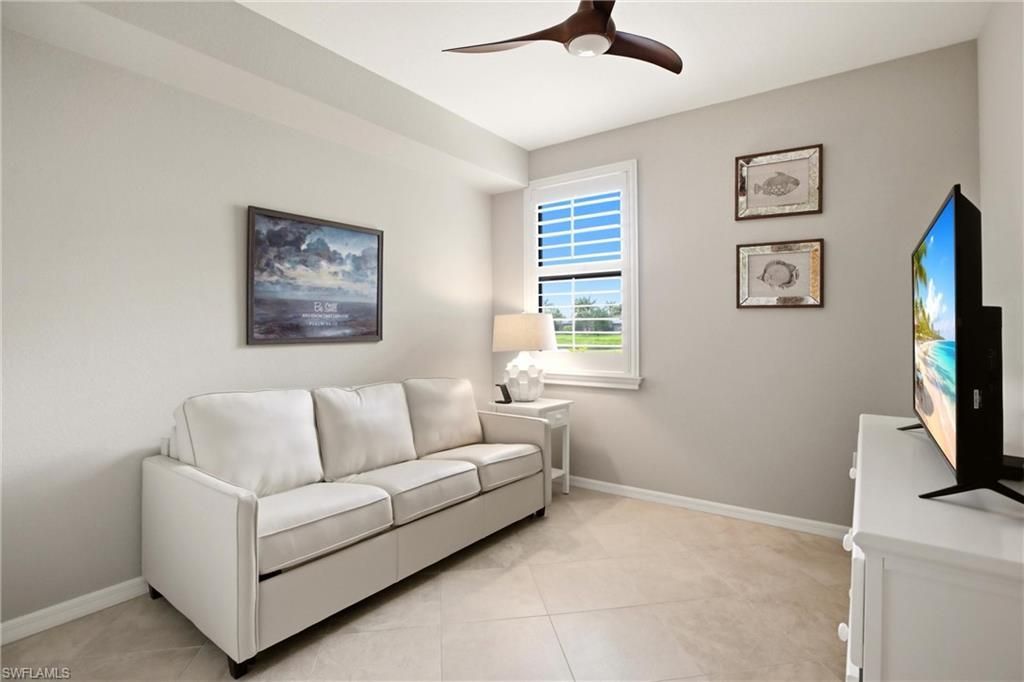3163 Serena Ln , Unit 1012, Naples, FL 34114 Photo