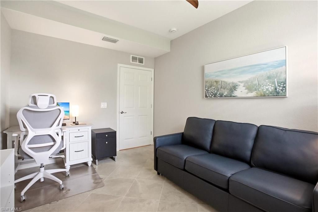 3163 Serena Ln , Unit 1012, Naples, FL 34114 Photo